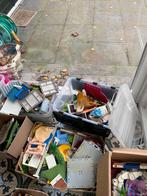 Jongens en meisjes playmobil om uit te zoeken, Kinderen en Baby's, Speelgoed | Playmobil, Ophalen, Gebruikt, Los playmobil