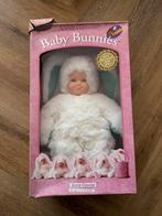 Anne Geddes Baby Bunnies 1997, Ophalen of Verzenden, Nieuw