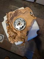 Nokkenas verstellings tandwiel inlaatz. FORD motorcode M1DA., Auto-onderdelen, Motor en Toebehoren, Ophalen of Verzenden, Nieuw