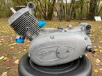 Motorblok Simson Schwalbe, Ophalen of Verzenden, Gebruikt, Blok, Overige merken