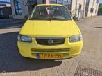 Suzuki Alto 1.1 GLX, Origineel Nederlands, Bedrijf, Elektrische ramen, 23 €/maand