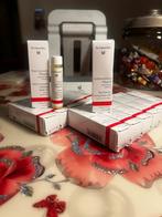 Dr. Hauschka Verzorgingsproducten, Verzenden, Nieuw, Bodylotion, Crème of Olie