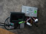 Display en ananda controller komen van een batavus E Bike, Fietsen en Brommers, Elektrische fietsen, 51 tot 55 cm, Ophalen, Gebruikt