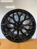 19"SAYY CONCAVE velgen 5x112 past op BMW- MERCEDES- AUDI, Auto-onderdelen, Banden en Velgen, Nieuw, Velg(en), Ophalen of Verzenden