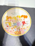 Ontbijtbord blond Amsterdam, Blond Amsterdam, Nieuw, Ophalen of Verzenden, Bord(en)