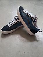 Vans sneakers oldskool 36+ (maat 44,5), Kleding | Heren, Schoenen, Blauw, Ophalen of Verzenden, Zo goed als nieuw, Vans