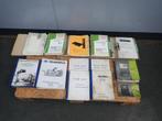Heidenhain , Traub , Ibarmia , Bemato CNC machineboeken, Ophalen of Verzenden, Gebruikt, Elektrisch