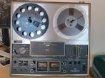 Sony TC-377, Audio, Tv en Foto, Bandrecorders, Ophalen