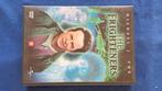 The Frighteners "Michael J Fox, Jeffrey Combs", Alle leeftijden, Ophalen of Verzenden, Zo goed als nieuw
