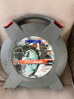 Pewag Sneeuwkettingen - Sportmatik, Ophalen, Gebruikt