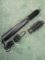 Remington Blow Dry & Style Föhnborstel - Nieuw!, Ophalen, Nieuw, Haarverzorging
