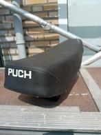 Te koop Puch onderdelen, Fietsen en Brommers, Ophalen of Verzenden
