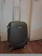 Te koop! MNA merk Handbagage/ reiskoffer., Sieraden, Tassen en Uiterlijk, Koffers, Ophalen, Hard kunststof