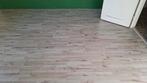 Gebruikt laminaat - 50m2 - Zelf verwijderen, Doe-het-zelf en Verbouw, Vloerdelen en Plavuizen, Gebruikt, 50 tot 150 cm, Ophalen of Verzenden