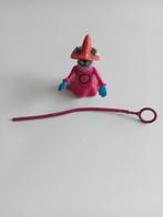 Orko He-man Mattel. Masters of the universe, Verzamelen, Gebruikt, Ophalen of Verzenden