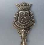 Verzilverd theelepeltje Barchem, Ophalen of Verzenden