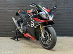 Aprilia RSV4 Factory 217pk | APRC | ABS | Full Akra | TOPSTA, Motoren, Motoren | Aprilia, 1078 cc, Bedrijf, Sport, Meer dan 35 kW