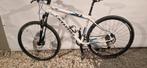 Canondale Trail SL3, Hardtail, 45 tot 49 cm, Zo goed als nieuw, Ophalen