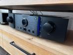 Marantz PM-KI Pearl versterker, Zo goed als nieuw, 60 tot 120 watt, Stereo, Ophalen