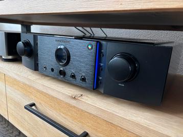 Marantz PM-KI Pearl versterker beschikbaar voor biedingen