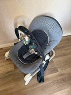 Chicco wipstoel, Ophalen, Gebruikt, Chicco