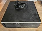 HP Compaq 8000 SFF (AU247AV), Ophalen, Gebruikt, SSD
