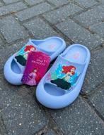 Disney slippers maat 32, Kinderen en Baby's, Kinderkleding | Schoenen en Sokken, Verzenden