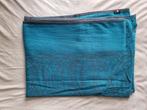 draagdoek/baby wrap for sale, Ophalen, Zo goed als nieuw, Overige typen