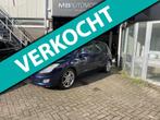 Hyundai I30 1.6i Dynamic/Trekhaak/APK/5Deurs/Airco/clima!, Voorwielaandrijving, Gebruikt, 1591 cc, 4 cilinders