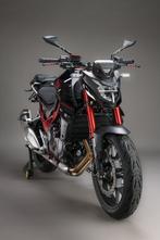 Lightech & CNC Racing voor je Honda CBR CB750 CB1000 VFR CB
