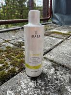 IMAGE Skincare BIOME+ Cleansing Comfort Balm 236 ML Geseald!, Ophalen of Verzenden, Nieuw, Gehele gezicht, Reiniging