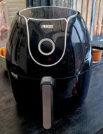 Airfryer, Ophalen, Gebruikt, Airfryer XL