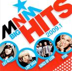 1502 - MNM - BIG HITS - 2009.1 - NIEUW, Verzenden, Nieuw in verpakking, Dance