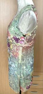 Etoile du monde top maat S/M, Overige kleuren, Ophalen of Verzenden, Zo goed als nieuw, Maat 36 (S)