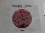 puzzel nieuw, Hobby en Vrije tijd, Nieuw, Ophalen of Verzenden, Legpuzzel