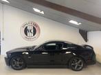 Ford Mustang 5.0L V8 Coyote, Auto's, Automaat, Euro 5, Achterwielaandrijving, Gebruikt