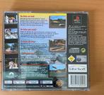 The dukes of hazzard racing for home, Vincent's games, 1 speler, Racen en Vliegen, Ophalen of Verzenden