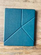 kobo elipsa 2e with protective cover, Computers en Software, Ophalen, Zo goed als nieuw, 10 inch of meer, Rakuten Kobo