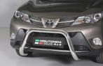 Push bar Toyota RAV4 '13-'15, Ophalen of Verzenden, Nieuw