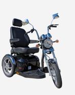 Drive Sportrider scootmobiel, Ophalen, Drive, Zo goed als nieuw, 16 km/u of meer