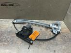 Raammechanisme rechtsvoor Toyota Aygo II 108 C1 (14-21), Gebruikt, Toyota, Ophalen of Verzenden, Toyota