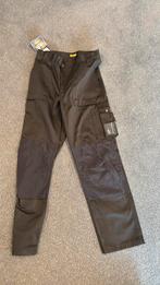 Blaklader werkbroek, Tuin en Terras, Heren, ., Nieuw, Ophalen of Verzenden