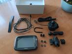 tomtom rider 50, Motoren, Accessoires | Navigatiesystemen, Ophalen, Zo goed als nieuw