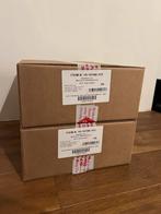 Etb case Phanstasmal Flames, Ophalen of Verzenden