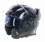 LS2 FF901 Advant X Carbon Systeemhelm - S, Systeemhelm, Heren, S, Ophalen