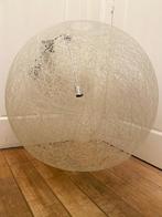 Moooi Random Light ø 80 cm van Bertjan Pot, Huis en Inrichting, Ophalen, Gebruikt, Moooi, 75 cm of meer