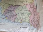 Antiek, Boeken, Geschiedenis | Vaderland, Ophalen of Verzenden, 20e eeuw of later, Zo goed als nieuw