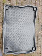 Kofferbakmat rubber voor kia ceed 2012 hatchback., Gebruikt, Ophalen
