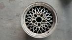 Exip Mesh 5x112 15", Ophalen, 15 inch, Zomerbanden, Velg(en)