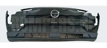 Bumper Volvo EX30 EX 30 23- 31345658 Voorbumper HK851 beschikbaar voor biedingen